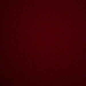 Meet your Posher, Bobby